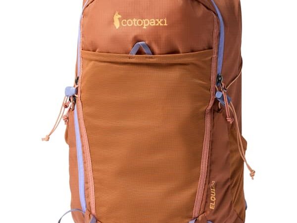 COTOPAXI ELQUI 24L BACKPACK