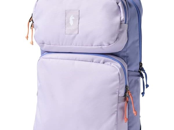 COTOPAXI TASRA 16L DAYPACK