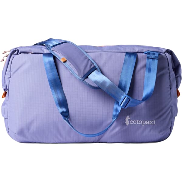 COTOPAXI VIAJE 45L TRAVEL DUFFEL