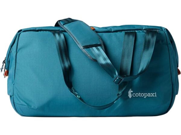 COTOPAXI VIAJE 45L TRAVEL DUFFEL