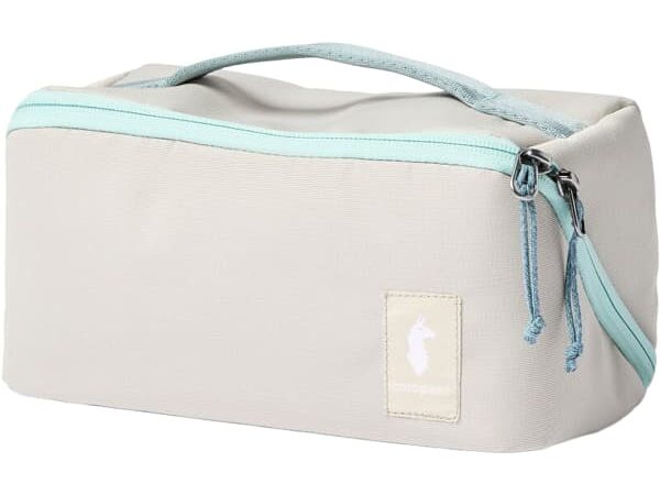 COTOPAXI VIAJE TOILETRY KIT