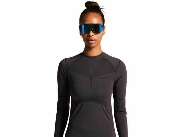 Craft Active Intensity W vêtement running femme déstockage