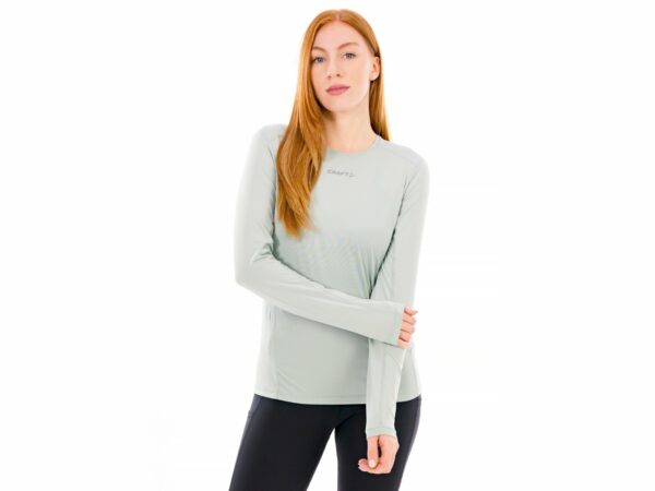 Craft ADV Essence 2 vêtement running femme