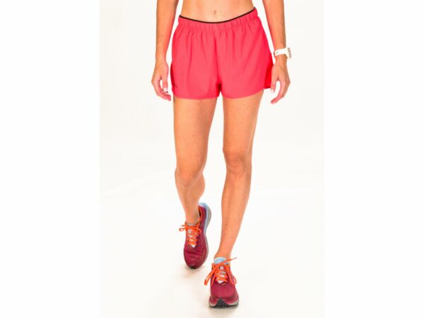 Craft ADV Essence STR W vêtement running femme déstockage