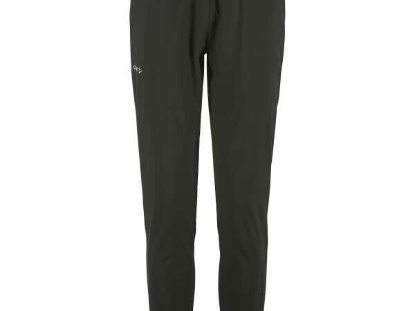 CRAFT ADV ESSENCE TRAINING PANTS 2