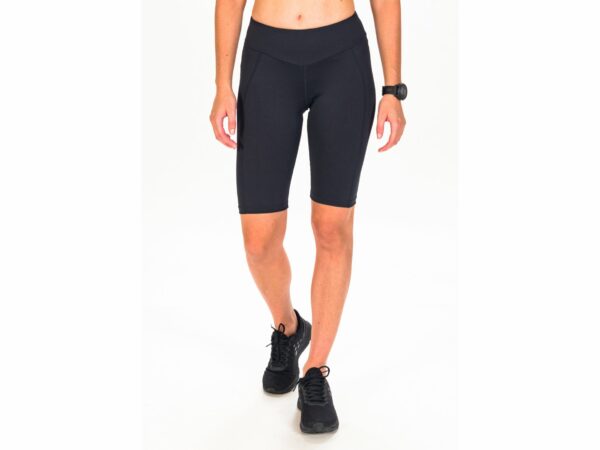 Craft ADV Essence W vêtement running femme déstockage