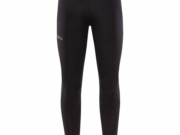 CRAFT ADV ESSENCE ZIP TIGHTS 2 M