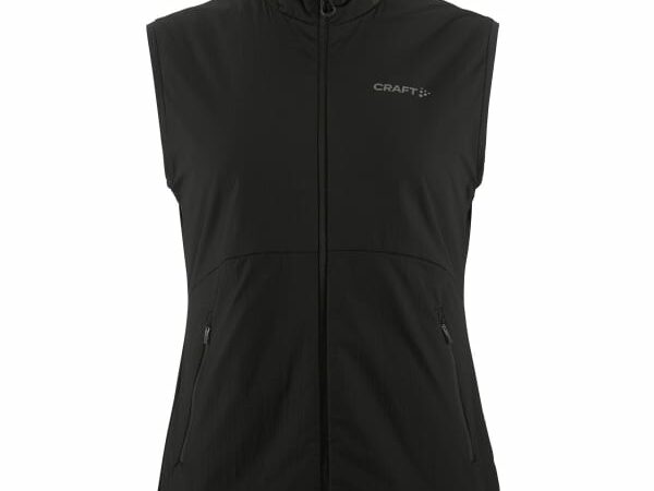 CRAFT ADV NORDIC TRAINING INSULATE VEST W