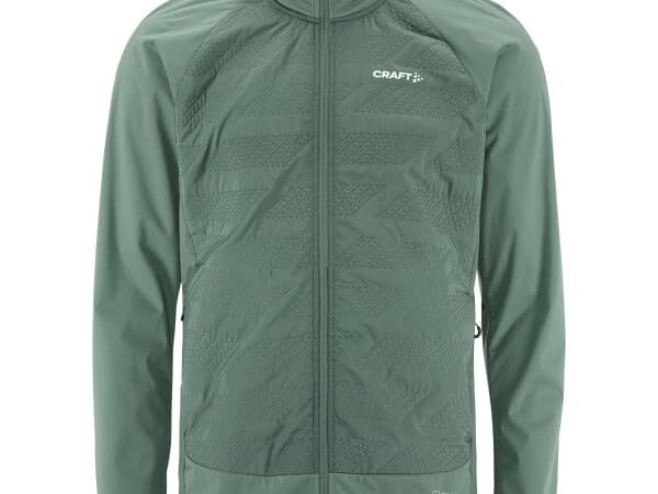 CRAFT ADV NORDIC TRAINING SPEED JACKET 2