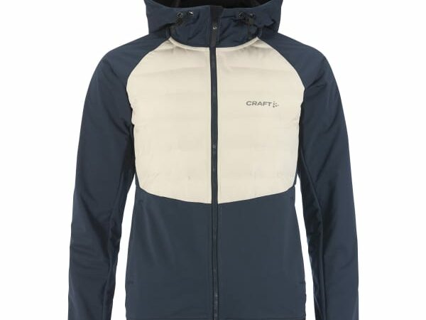 CRAFT ADV PURSUIT THERMAL JACKET W