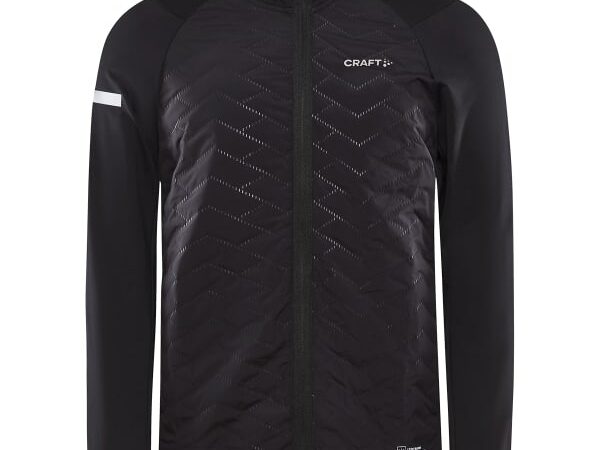 CRAFT ADV SUBZ JACKET 3 M