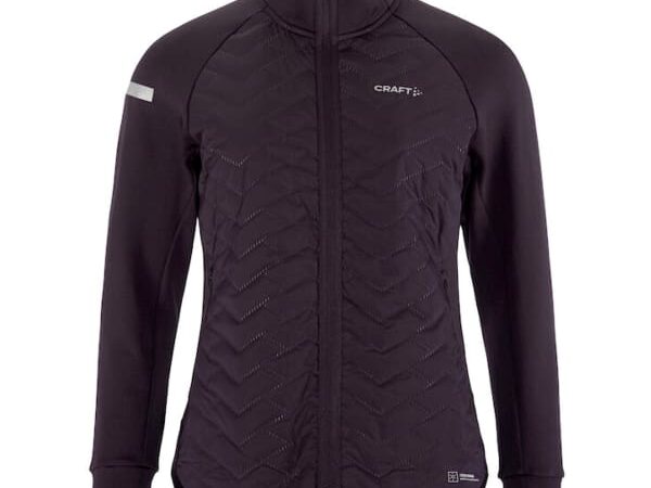 CRAFT ADV SUBZ JACKET 3 W