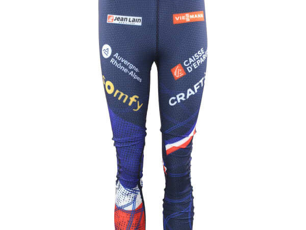 CRAFT BAS COMBI COURSE FFS W