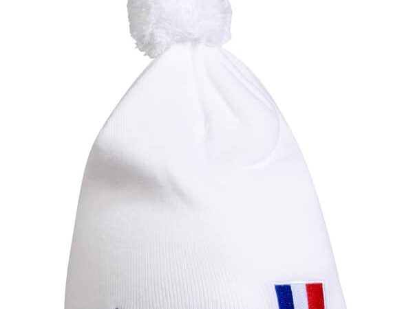 CRAFT BEANIE FFS JO 2026
