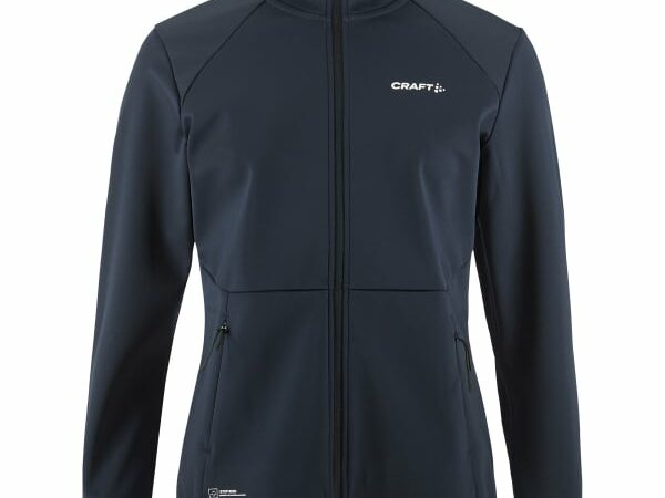 CRAFT CORE ESSENCE NORDIC JACKET 2 W