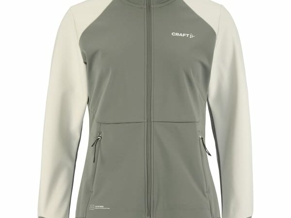 CRAFT CORE ESSENCE NORDIC JACKET 2 W