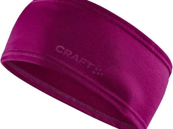 CRAFT CORE ESSENCE THERMAL HEADBAND