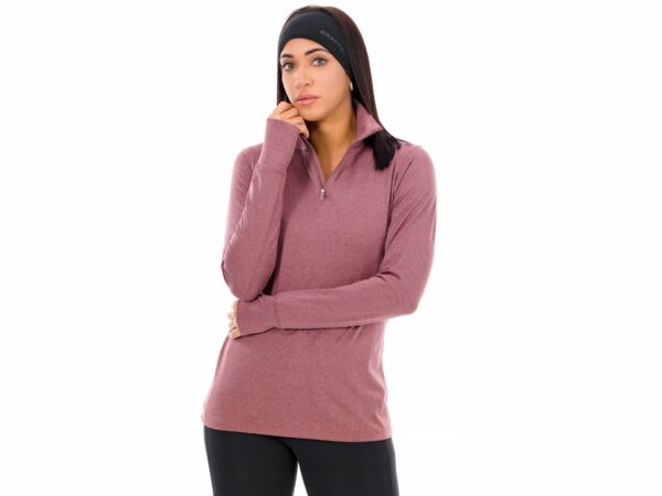 Craft Flow HZ vêtement running femme