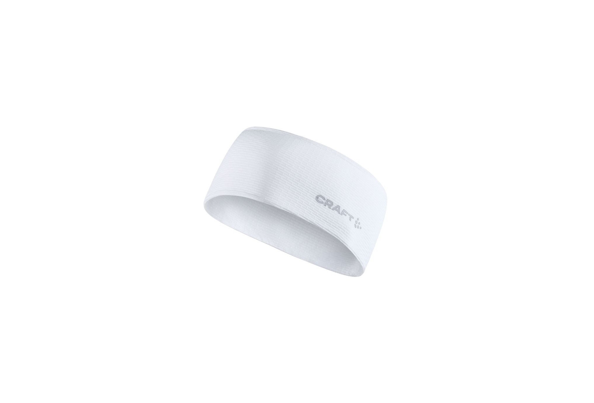 Craft Mesh Nano Weight Casquettes / bandeaux