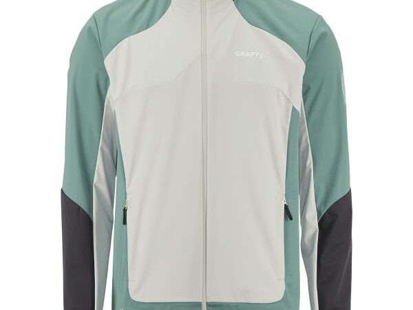 CRAFT PRO NORDIC RACE JACKET 2 M