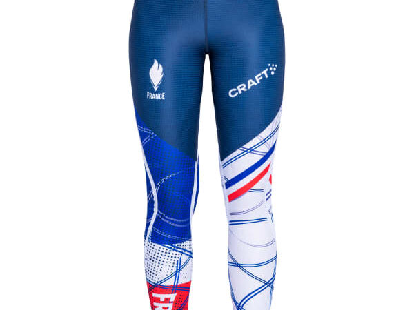 CRAFT RACE BOTTOM SUIT FFS JO 2026 W