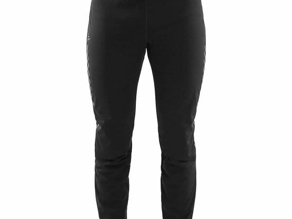 CRAFT STORM BALANCE PANTALON