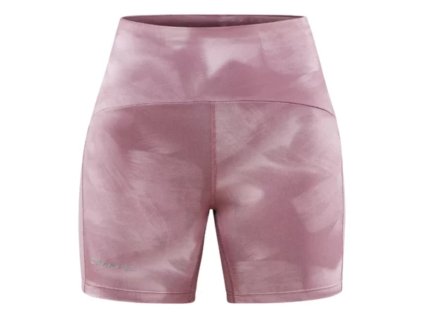 Cuissard femme Craft Pro Hypervent