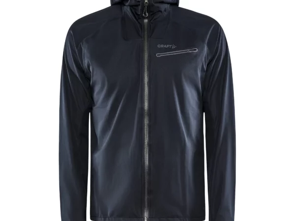Veste imperméable Craft Pro Hydro