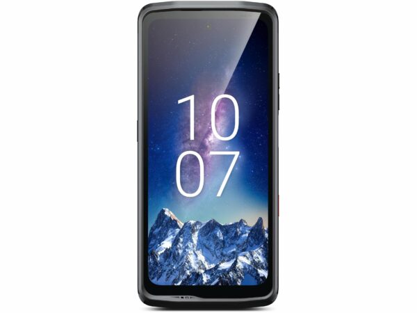 Crosscall Stellar-X5s Chamonix Téléphone Outdoor