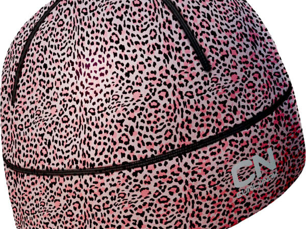 CURLYNAK 4 SEASONS BEANIE