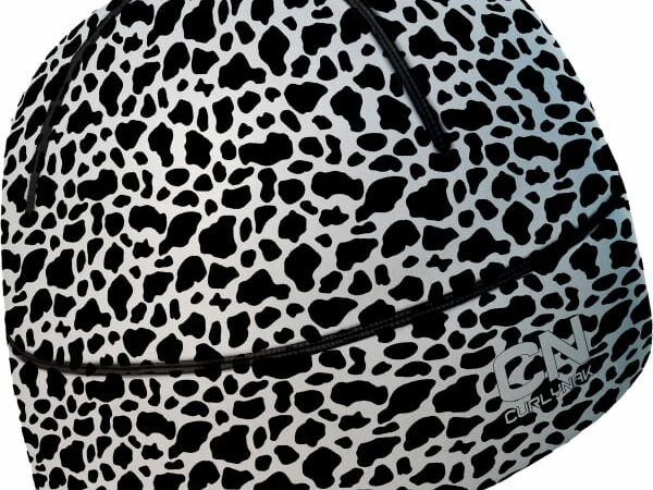 CURLYNAK 4 SEASONS BEANIE