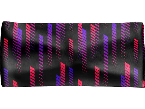 CURLYNAK 4 SEASONS HEADBAND