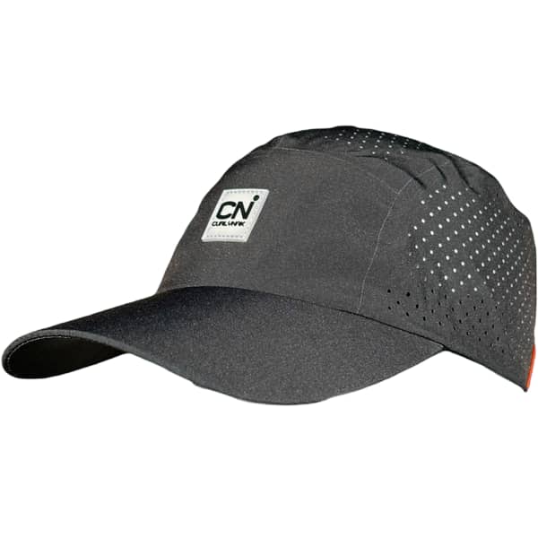 CURLYNAK ENDURANCE MICRO SERIES CAP