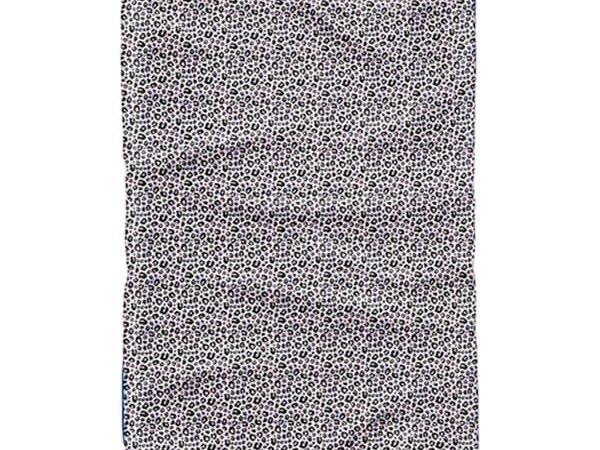 CURLYNAK GRATTE NECKBAND