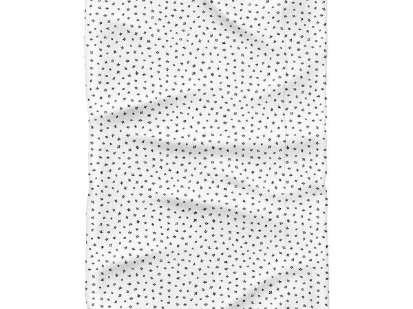 CURLYNAK GRATTE NECKBAND