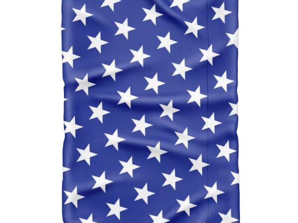 CURLYNAK SEAMLESS NECKBAND