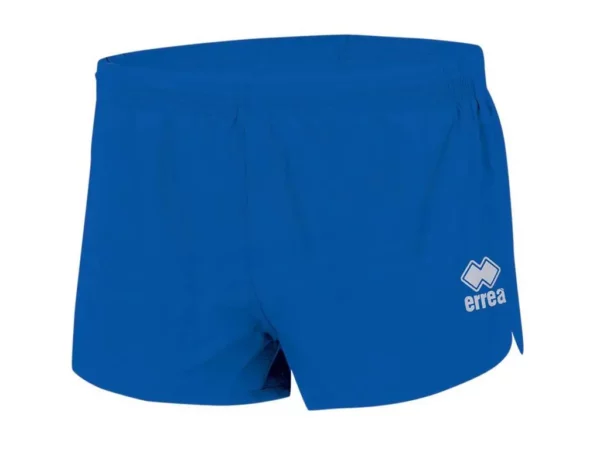 Short enfant Errea Blast