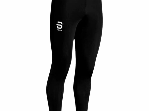 DAEHLIE TIGHTS TEMPO FOR MEN