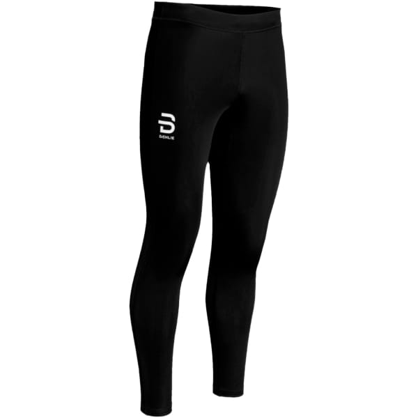 DAEHLIE TIGHTS TEMPO FOR MEN