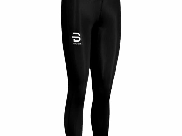 DAEHLIE TIGHTS TEMPO W