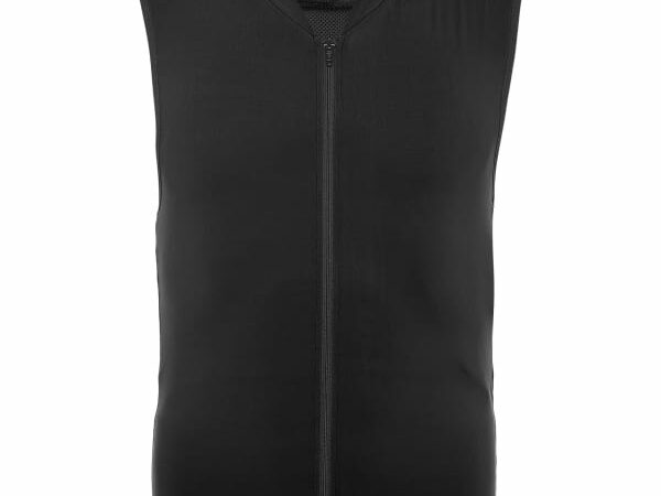 DAINESE AUXAGON VEST