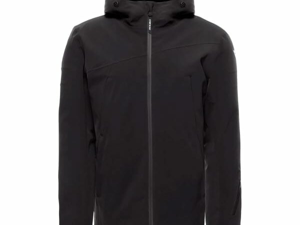 DAINESE AVERA DERMIZAX EV CORE READY JACKET