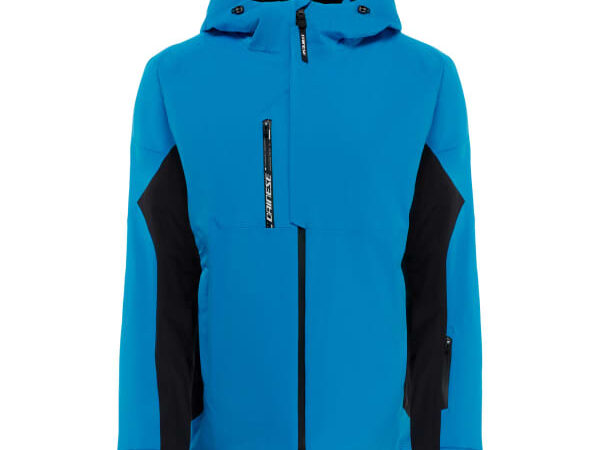 DAINESE ETRA AEROSENSE-DRY CORE READY JACKET