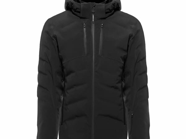 DAINESE IVENTA DERMIZAX EV JACKET