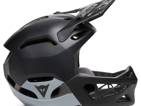 DAINESE LINEA 01 MIPS