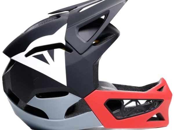 DAINESE LINEA 01 MIPS EVO