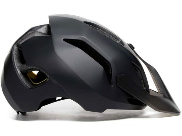 DAINESE LINEA 03 MIPS