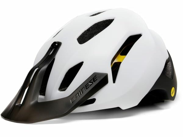 DAINESE LINEA 03 MIPS