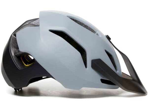 DAINESE LINEA 03 MIPS