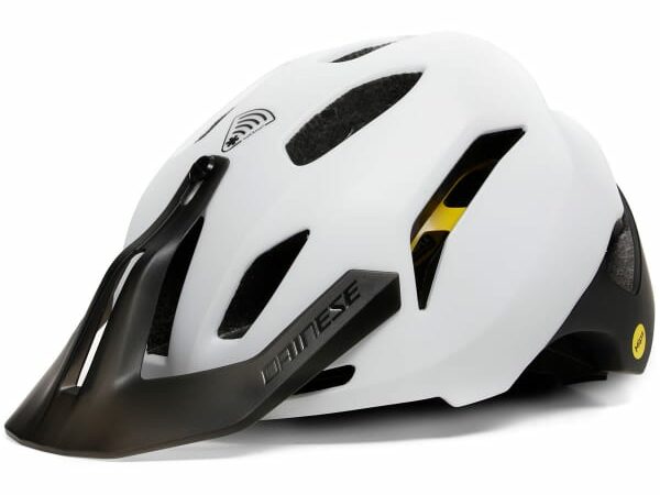 DAINESE LINEA 03 MIPS+